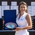 Чуракова Елена